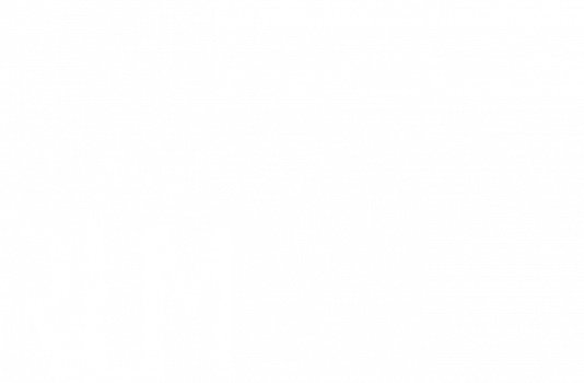livingrum_logo.png livingrum_logo.png