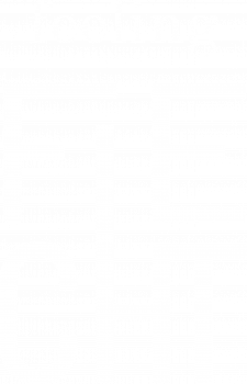 rz-logo-fiecht-02_weiss.png rz-logo-fiecht-02_weiss.png