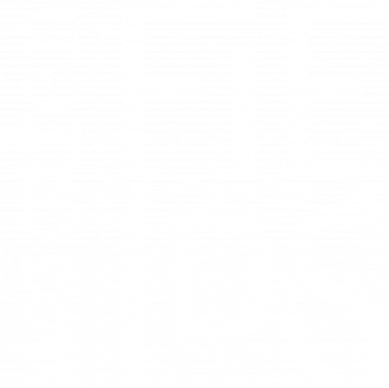 rz-logo-wooden-fields-weiss.png rz-logo-wooden-fields-weiss.png